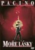 DVD film MOE LSKY
